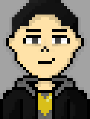 [c9c00b] Hey Lewis, thanks for adding the Chibi Terr as the plush. I was planning on doing just that, so I'm glad we were thinking alike.