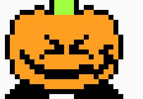 [401102] I'll rp to but can one of ya be skid and the other the mom from Sr pelo,'s animations?-pump-rainbowfox1011 