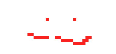 [9fa88c] ANYWAYS... I'm doing a sprite contest, it's where you enter a sprite and I pick which one is the best one, and the winner gets to know who I am