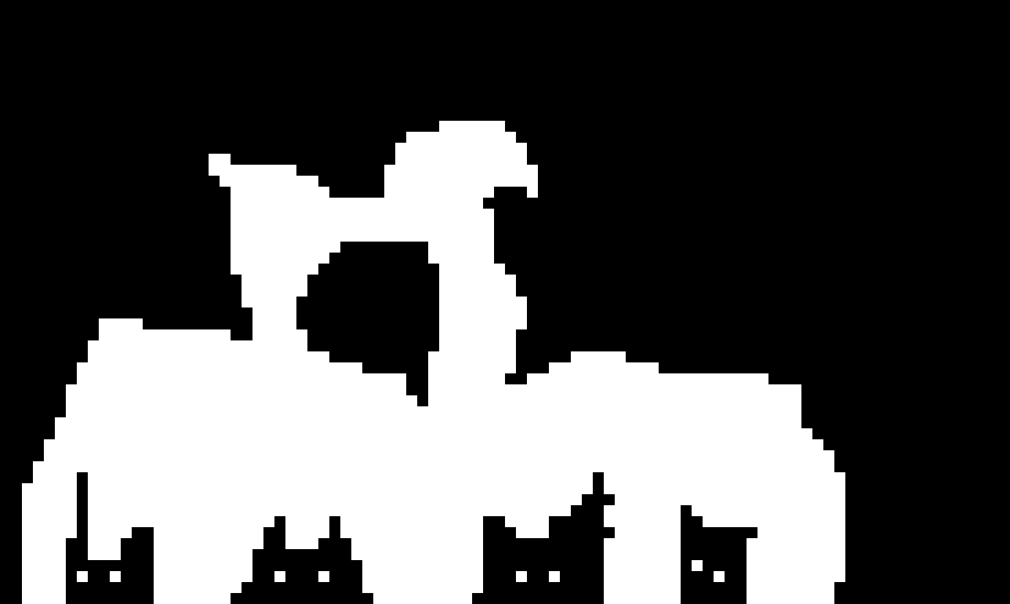 [3fcaee] ( a amalgamate appeared ) kgsbarmks asjhsbarkaskhjkf