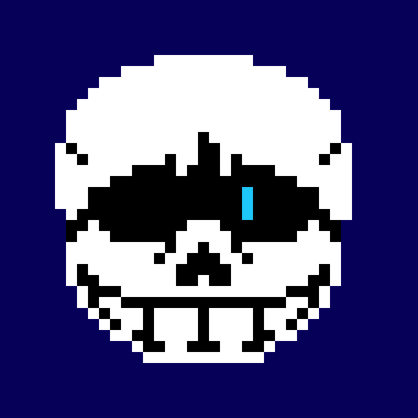 [1375db] *puch mr price and jumps into a heli* fools i am MARAKOV! MWAH HAH AHH -MOAU