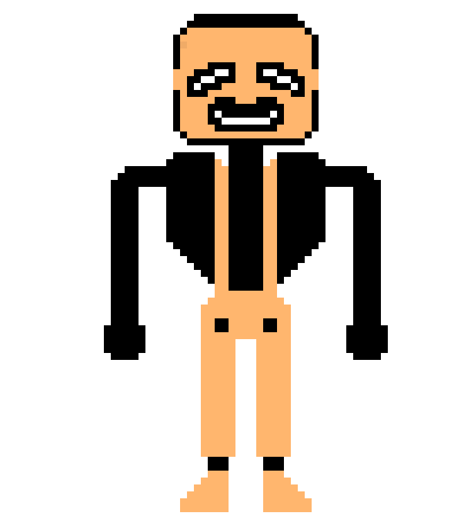 [25d002] Ooooo Cool ball! Thanks Jaiden! And also cade,I want you to put your own thoughts on what is would be into it!