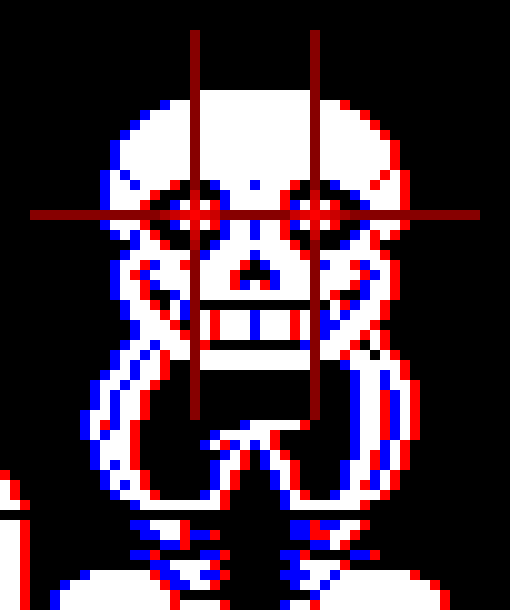 [8a598a] Let`s see if I can fill a whole page.