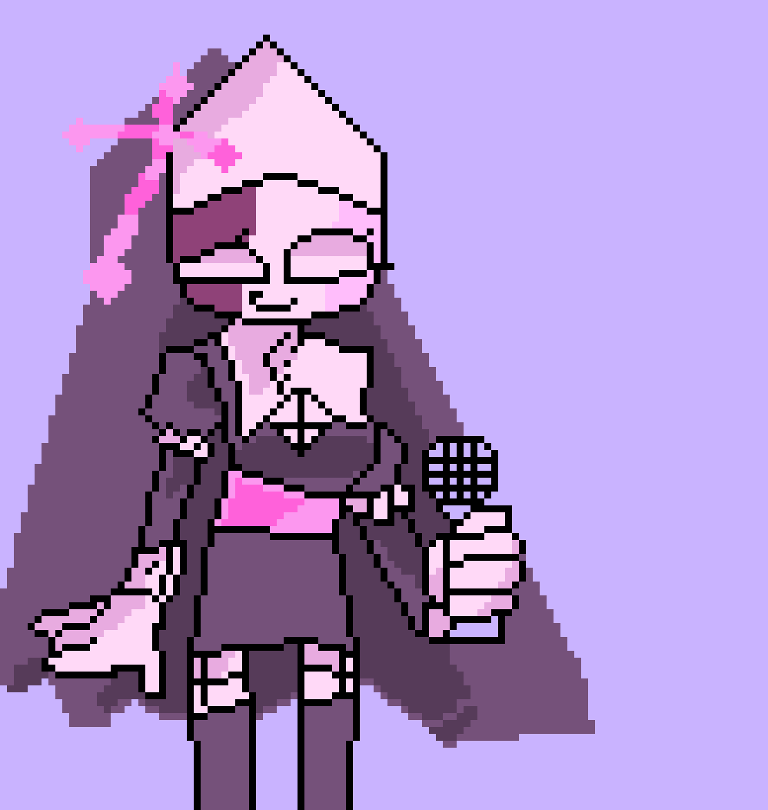 [d76556] sarv wip. -cleetus