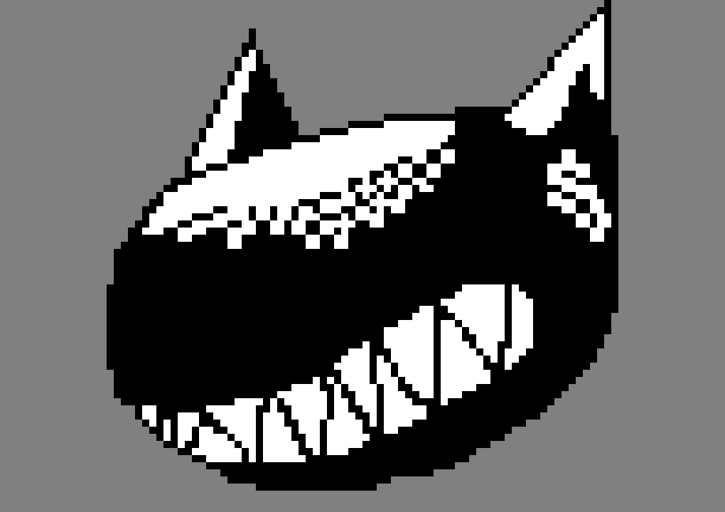 [f7c573] interesting