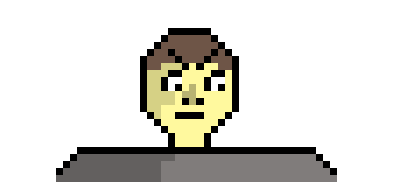 [396b32] humantale oliver (papyrus) oh my god that was a pun!!