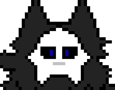 [14e8ec] You guys wanna know what's even more bullshit? How a bunch of 8 year olds ruined Gacha Life. [Erin]