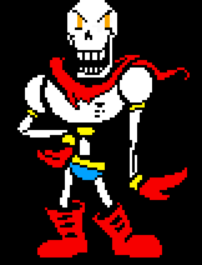 [af7ae0] sprite greefjg