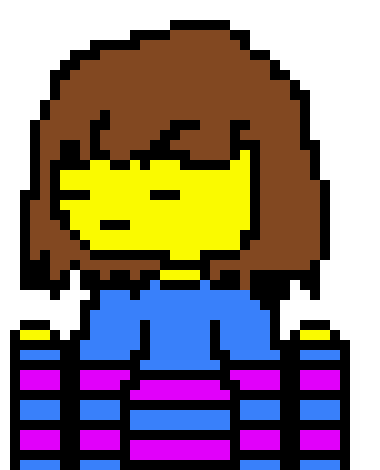 [9664c4] do i have to keep my hands up