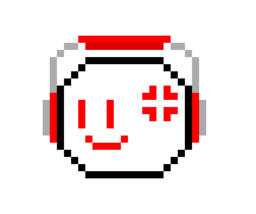 [7456f1] AND I'LL CRASH INTO YOU TOO!