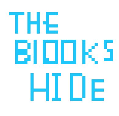 [9664c4] the blooks hide