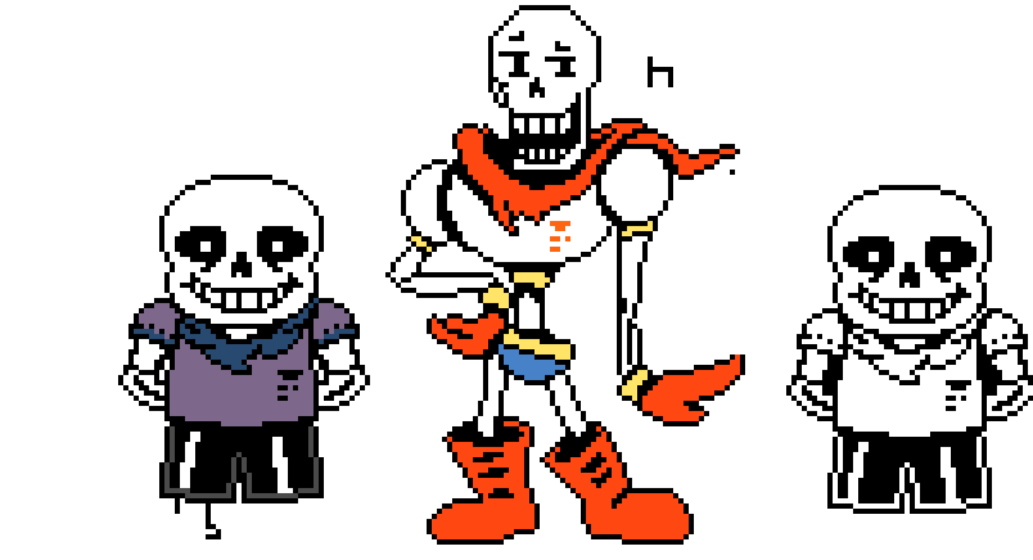 [820966] epic swap take!!#!$$!#2!@!215$3