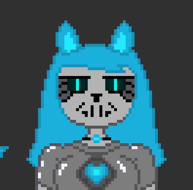 [4fbda4] le funny bone man died*megalovania but underpants version starts playing lol*-Evelyn