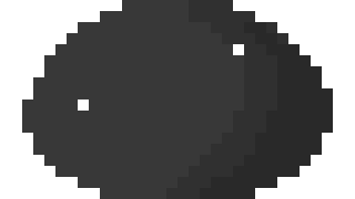 [965131] what do you call a sad cup of coffee?