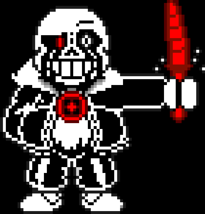 [4dde31] Better Killer