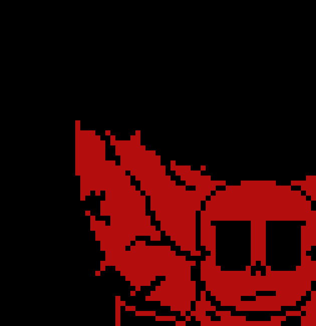 [72c467] go eat a cum LOL -fresh?ink