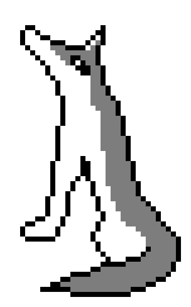 [a41074] does dah borky borky at sun maaaaaan