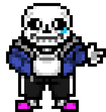 [35dc76] i slip up on stuff like that sometimes too,  just keep reminding yourself that the better option would be to call an adult to deal with it