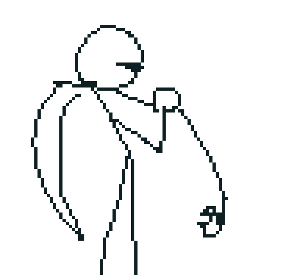 [48f2cf] He was able to regenerate from being bombed, his main quirk decay negates all defence and just disentegrates you and  he doesnt even need to directly touch you for it to work, multiple other quirks and even without quirks his superhuman strength makes him stronger than the official 2nd best hero who in fact, is a fire user