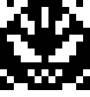 [bfa924] ahh so its deja vu....or is it just simple fear of things being different 