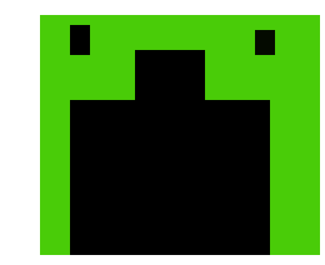 [52305b] cyan button