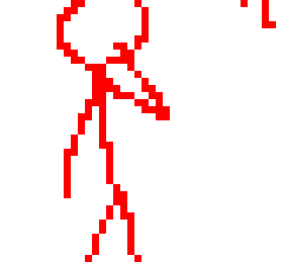 [203453] i just said that randomly.