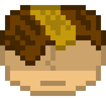 [e16e82] Oh well, thanks for the attempt Patrick...