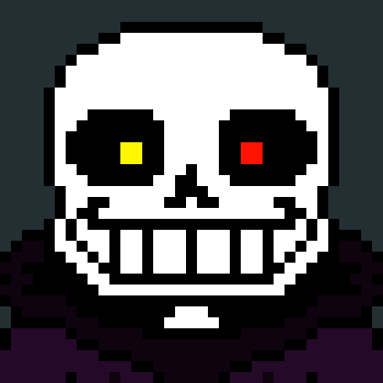 [d959ff] welp im out of here.. *tying to teleport but cant* what the...