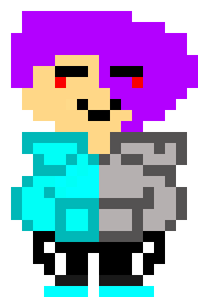 [5b2f3e] -boping to shrekalovania-