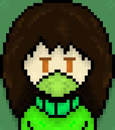 [95be89] Oh, sorry. My bad, Hello Karma. Secondly I always had the mask but due to recent issues that placement of it is only now noticed...