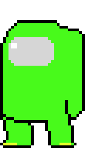 [a49514] *ahem* I said, *Emergency meeting!*