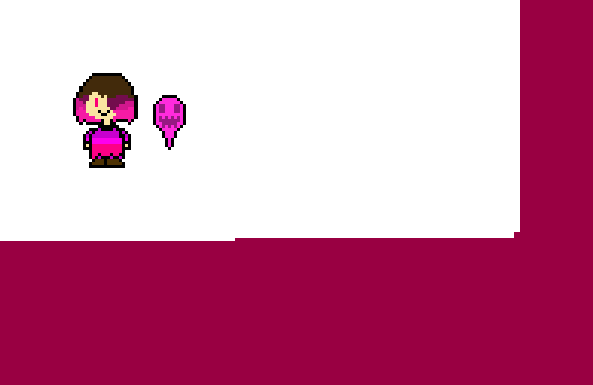 [619e86] look how shitty is this fucking sprite