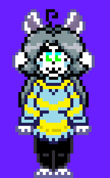 [332fa7] I will try to come on in a few hours again today,bye Dst have a great day!