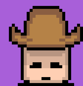 [d76556] why am I getting emotional. Also, that's kinda the same story with my dad...I never met my dad, he left and divorced with my mom when she was pregnant...so, I wonder if he died of old age, or, is still alive, if he is still alive I wonder how he looks...now, and before...) -Cleetus