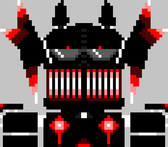 [aeaddc] and nobody pays attention to me oh well brb{Eku}