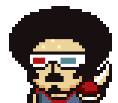 [b0303f] "Well thanks for the clarification.." - Jimothy