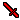 [0787dd] Damage