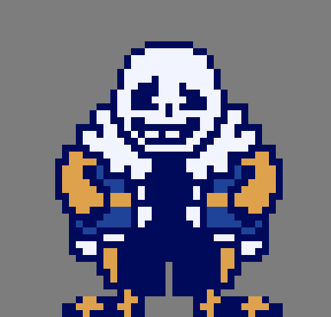 [a15fe2] [[Hello there, I guess.]]