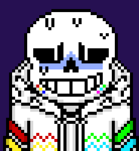 [71fafd] n-no i'm *cough* f-fine