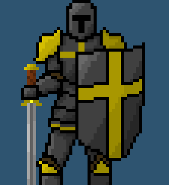 [ba7b85] hello friends and travelers.