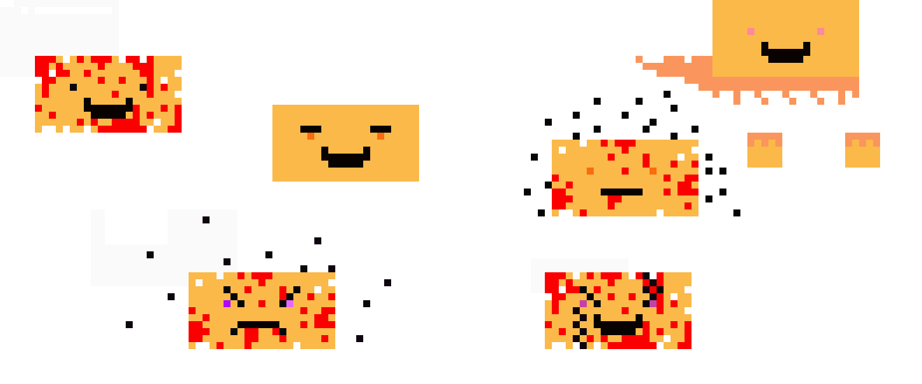 [581db5] Melontale box all phases (beta)