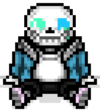 [9ce148] (*look in main, snoobert)