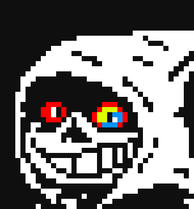 [2fbf6b] someone answer me please