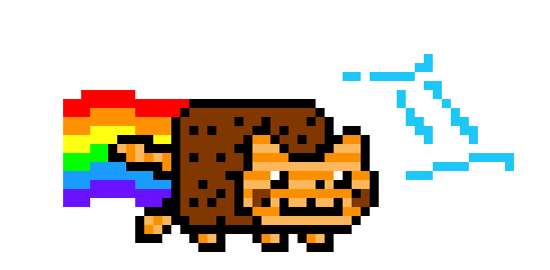 [1375db] this is a recolor idiot stop stealing all u did was add stripes -MOAU