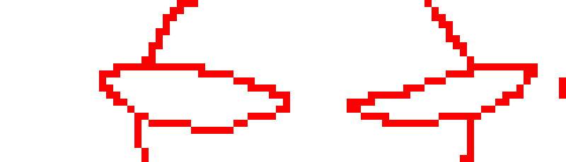 [daa8c4] Scare crow join xennox wb thingy whiteboardfox.com/75353679-0485-5569