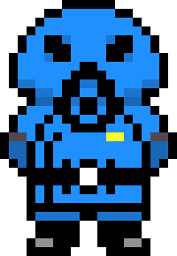 [71880d] !Pigmask Captain!