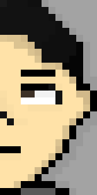 [95be89] Sans - "Terrie`s, strings... Made out of a nearly unbreakable thing, mainly coming right out of the fingertips, but can actually appear, from any part of the body, even if it`s not connected, even if it was a magic, hand the strings, could appear from that! Anyway, they are basically impossible to break, and if actually broken they will summon a hellstorm, of fire and lightning, opon the person who broke them, and ONLY, them there is no countering it, to go for anyone else, they do have HP and a DEF, which are HP: 75,000. and DEF: 999,999,999... These, can lash you around, no matter how heavy you are and they will rip the ground below you, out to raise you into the air... So, watch yourself..." - Thats... What I used on you...