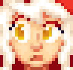 [8de716] you still act exactly like any generic nazi, even if you say you aren't