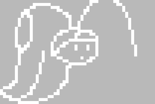 [f7c573] i dont have a gun, but i have a hitman