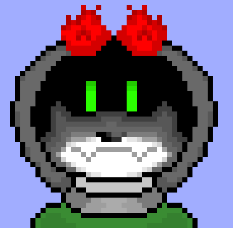 [95be89] "(Don't mine at night)  There's nothing that is gonna' change If you just wait until the day   Zombie wanna' eat your brains  (Don't mine at night) I know it's me your gonna' thank  Make a bed it's not too late 3 wool and 3 wooden planks  (Don't mine at night) How many times I have to say Drop the pick and walk away-a Woah"